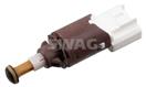 SWAG 60 93 7180