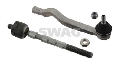 SWAG 60 93 7622 EAN: 4044688652676.