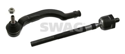 SWAG 60 93 7623 EAN: 4044688652683.