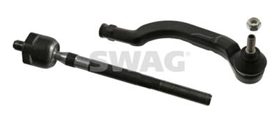 SWAG 60 93 7624 EAN: 4044688652690.