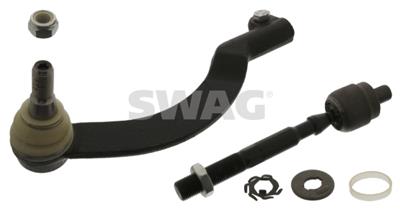 SWAG 60 93 7625 EAN: 4044688652706.