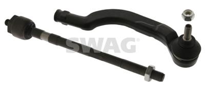 SWAG 60 93 7628 EAN: 4044688652720.