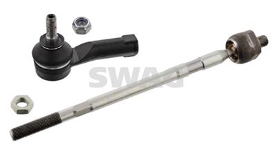 SWAG 60 93 7631 EAN: 4044688652751.