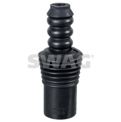 SWAG 60 93 7647 EAN: 4044688376473.