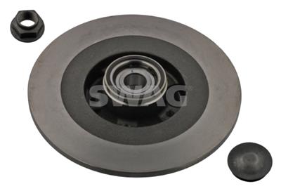 SWAG 60 93 8303 EAN: 4044688383037.