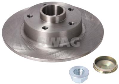 SWAG 60 93 8307 EAN: 4044688383075.