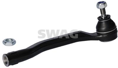 SWAG 60 93 9040 EAN: 4044688579249.