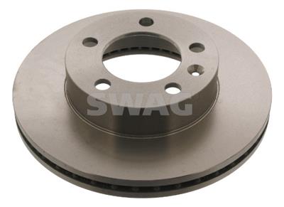 SWAG 60 93 9346 EAN: 4044688579379.