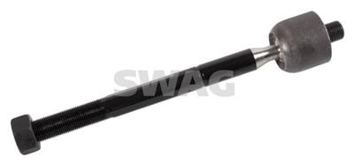 SWAG 60 93 9444 EAN: 4044688580634.