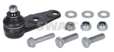 SWAG 60 93 9820 EAN: 4044688655813.