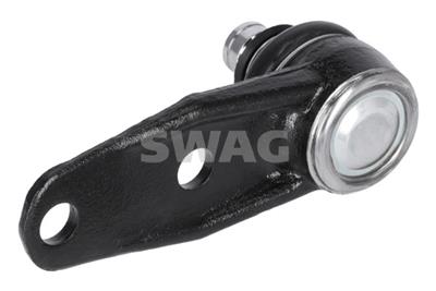 SWAG 60 93 9820 EAN: 4044688655813.