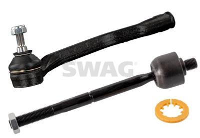 SWAG 60 93 9823 EAN: 4044688656070.