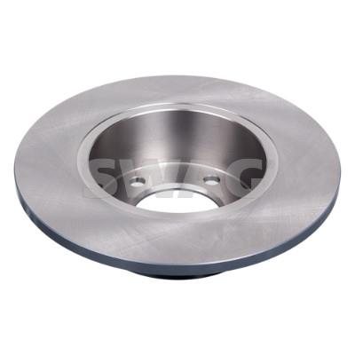 SWAG 60 94 0093 EAN: 4044688582157.