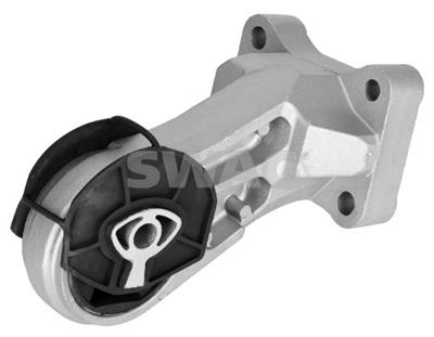 SWAG 60 94 0096 EAN: 4044688400963.