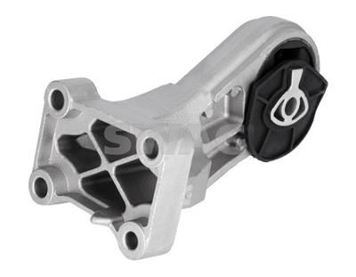 SWAG 60 94 0096 EAN: 4044688400963.