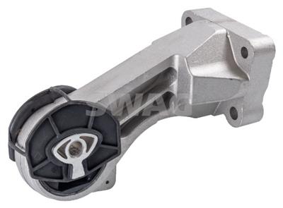 SWAG 60 94 0097 EAN: 4044688400970.