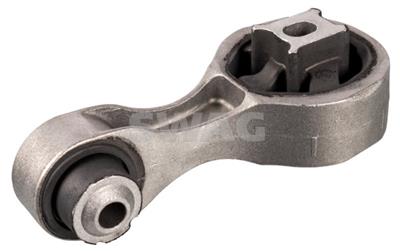 SWAG 60 94 0251 EAN: 4044688402516.