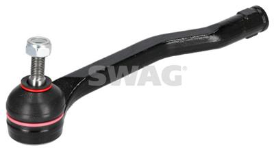 SWAG 60 94 3443 EAN: 4044688583673.