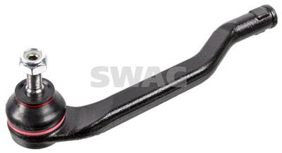 SWAG 60 94 3444 EAN: 4044688583680.