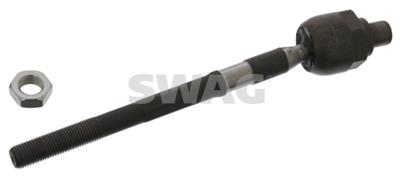 SWAG 60 94 3630 EAN: 4044688436306.