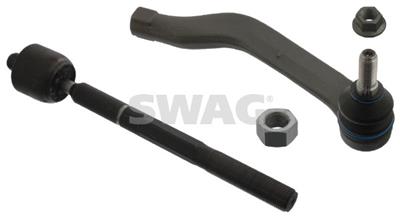 SWAG 60 94 3688 EAN: 4044688658067.