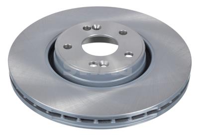 SWAG 60 94 3948 EAN: 4054228503450.