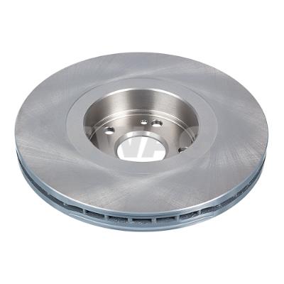 SWAG 60 94 3948 EAN: 4054228503450.