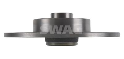 SWAG 60 94 4018 EAN: 4054228504020.