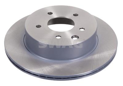 SWAG 60 94 4119 EAN: 4054228504983.