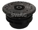 SWAG 60 94 4917