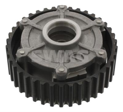 SWAG 60 94 6189 EAN: 4044688461896.