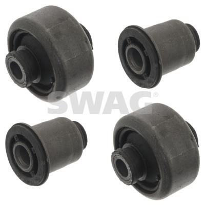 SWAG 60 94 8626 EAN: 4044688663153.