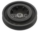 SWAG 60 94 8698