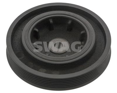 SWAG 60 94 8698 EAN: 4044688591203.