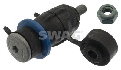 SWAG 60 94 9384 EAN: 4044688663917.