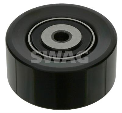 SWAG 62 03 0013 EAN: 4044688223531.