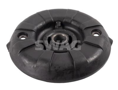 SWAG 62 10 0079 EAN: 4054228000799.