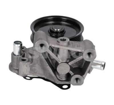 SWAG 62 10 4460 EAN: 4054228044601.