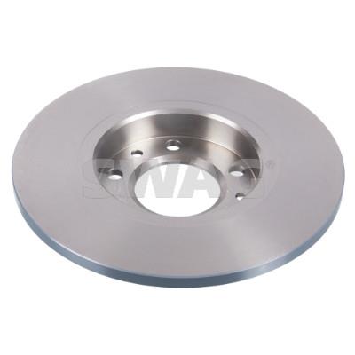 SWAG 62 10 4508 EAN: 4054228045080.