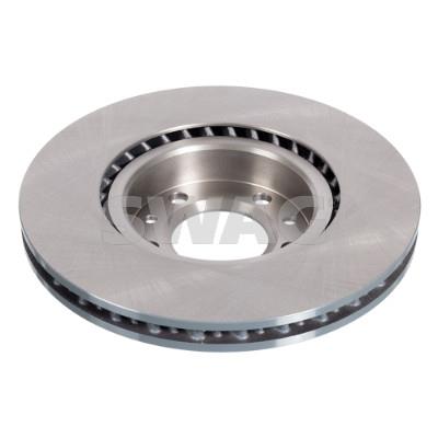 SWAG 62 10 5715 EAN: 4054228057151.