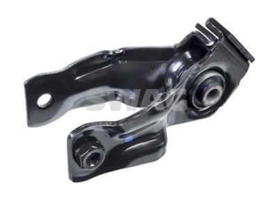 SWAG 62 10 5754 EAN: 4054228057540.