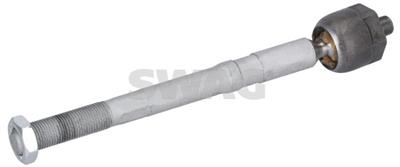 SWAG 62 10 6330 EAN: 4054228063305.