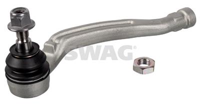 SWAG 62 10 6845 EAN: 4054228068454.