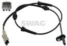 SWAG 62 10 7467