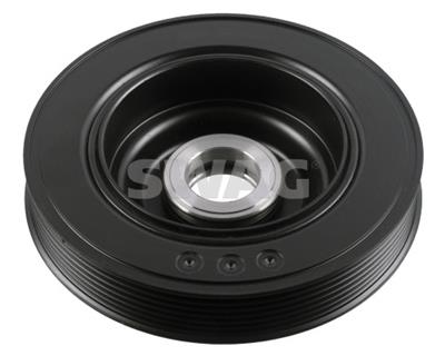 SWAG 62 10 8765 EAN: 4054228087653.