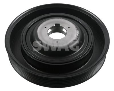 SWAG 62 10 8765 EAN: 4054228087653.