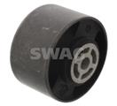 SWAG 62 13 0003