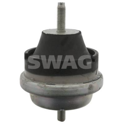 SWAG 62 13 0009 EAN: 4044688190154.