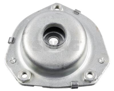 SWAG 62 54 0007 EAN: 4044688516879.