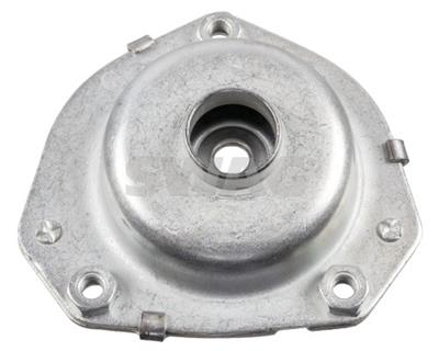 SWAG 62 54 0009 EAN: 4044688516862.